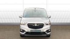 Vauxhall Combo Life 1.2 Turbo Energy XL 5dr Petrol Estate